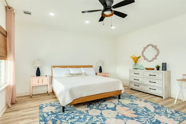 $695,000 | 312 Seabean Street, Surfside Beach, TX 77541