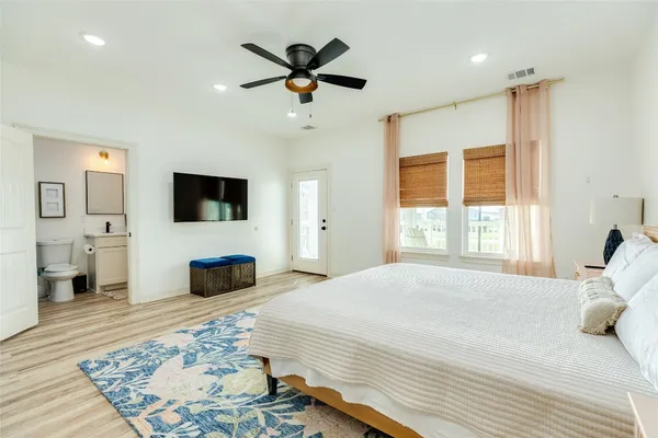 $695,000 | 312 Seabean Street, Surfside Beach, TX 77541