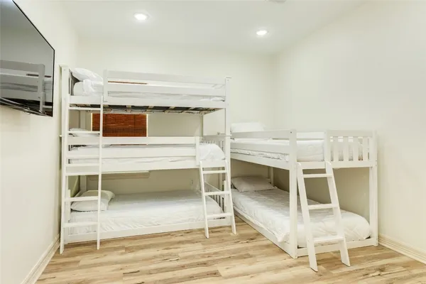 $695,000 | 312 Seabean Street, Surfside Beach, TX 77541