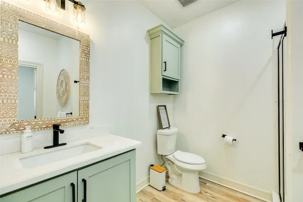 $695,000 | 312 Seabean Street, Surfside Beach, TX 77541