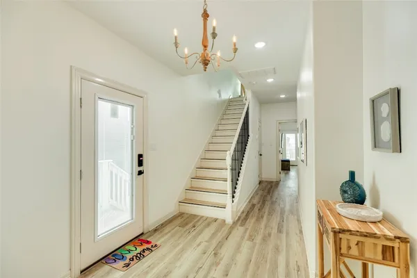 $695,000 | 312 Seabean Street, Surfside Beach, TX 77541