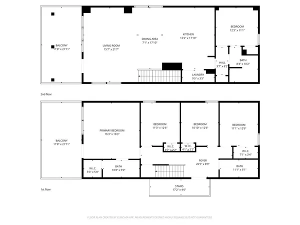 $695,000 | 312 Seabean Street, Surfside Beach, TX 77541