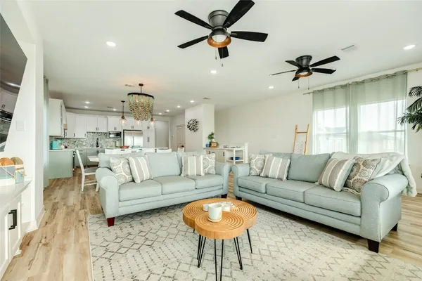 $695,000 | 312 Seabean Street, Surfside Beach, TX 77541