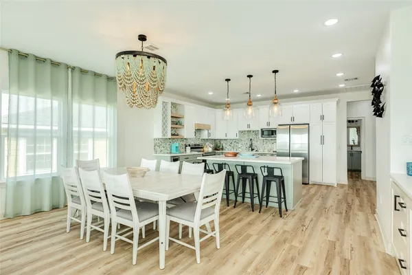 $695,000 | 312 Seabean Street, Surfside Beach, TX 77541