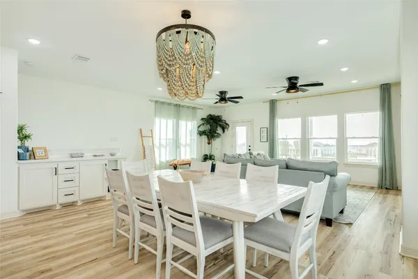 $695,000 | 312 Seabean Street, Surfside Beach, TX 77541