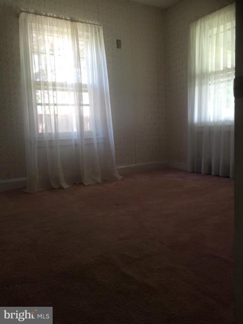 216 Stevens Road Baltimore, MD 21220 - Photo 12 of 21 Bedroom