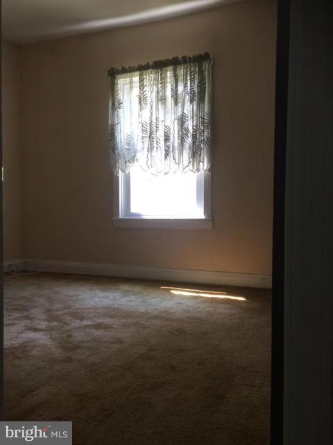 216 Stevens Road Baltimore, MD 21220 - Photo 13 of 21 Bedroom