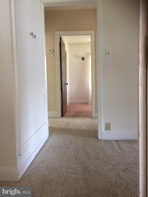 216 Stevens Road Baltimore, MD 21220 - Photo 14 of 21 Interior (General)