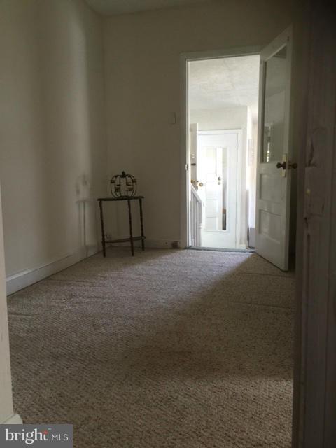 216 Stevens Road Baltimore, MD 21220 - Photo 15 of 21 Interior (General)