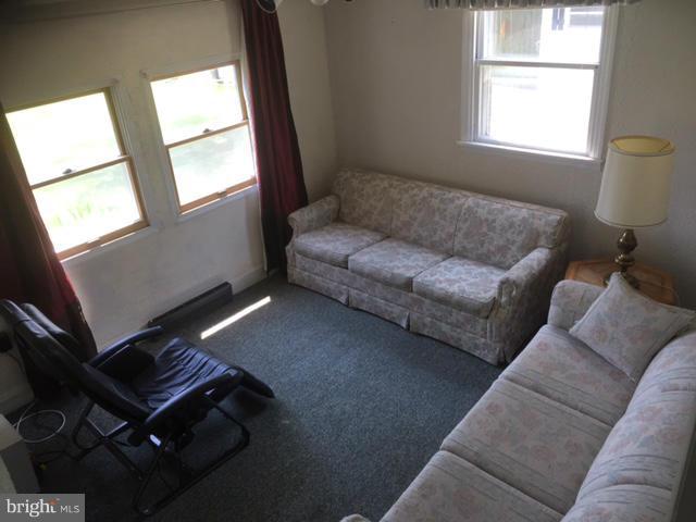 216 Stevens Road Baltimore, MD 21220 - Photo 17 of 21 Family Room