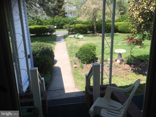 216 Stevens Road Baltimore, MD 21220 - Photo 7 of 21 View