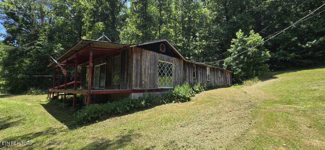 3894 Buffalo Road Oneida, TN 37841 - Photo 18 of 38 20260702_133843