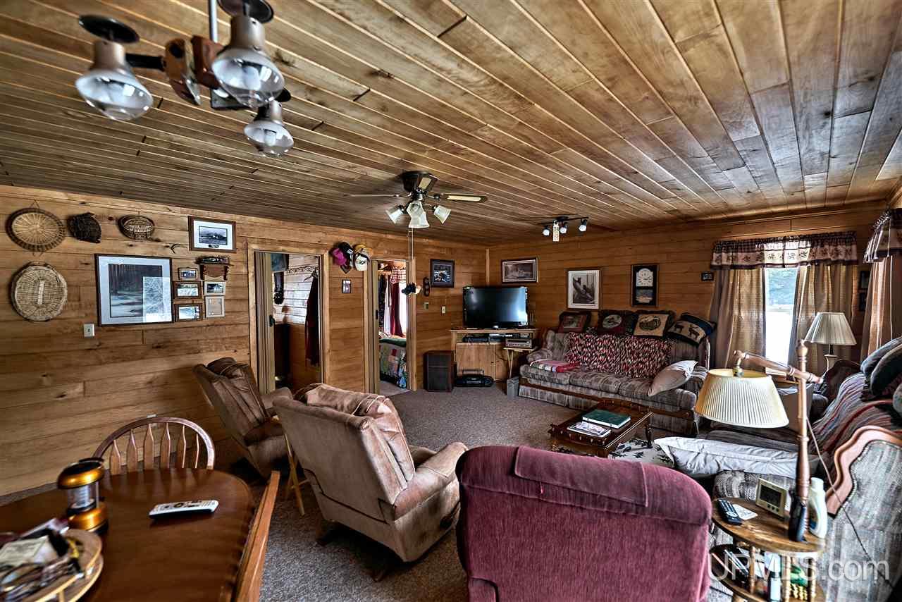 3754 N Billings Road Manistique, MI 49854 - Photo 25 of 29