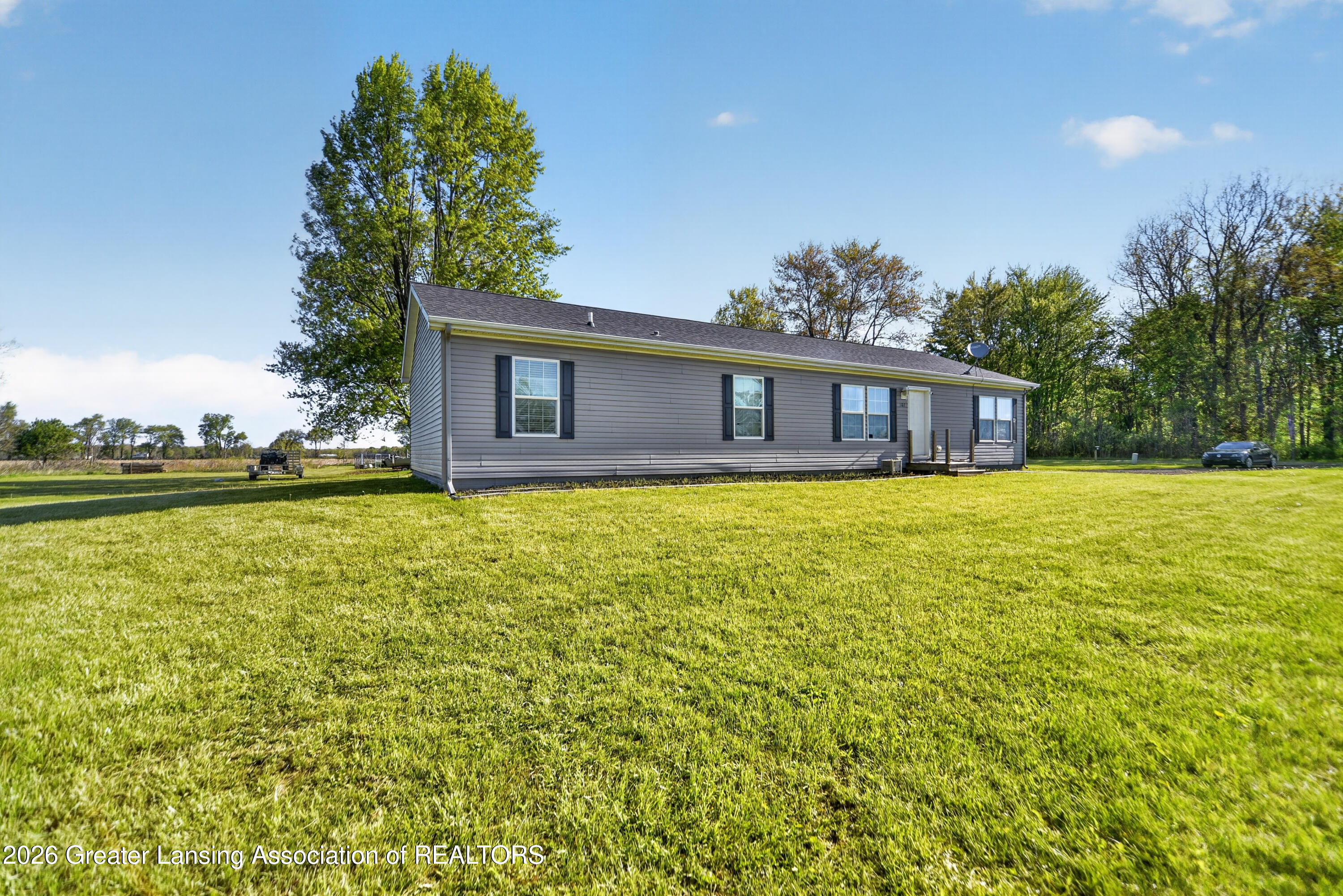 107 10 Mile Road Union City, MI 49094 - Photo 3 of 46 107-10-Mile-Rd-Union-City-MI-49094-Windo