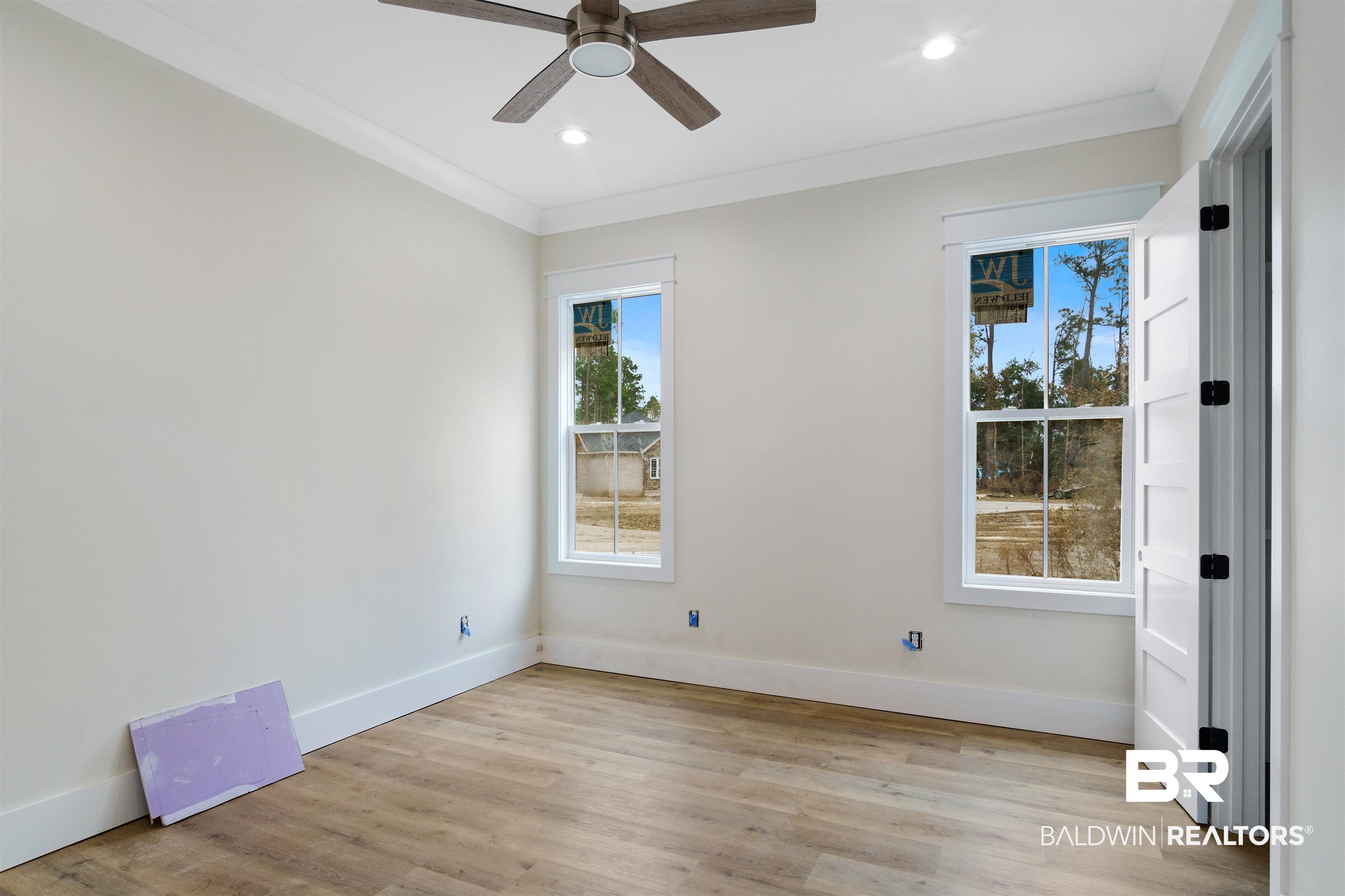 5374 Millhouse Road Gulf Shores, AL 36542 - Photo 28 of 41