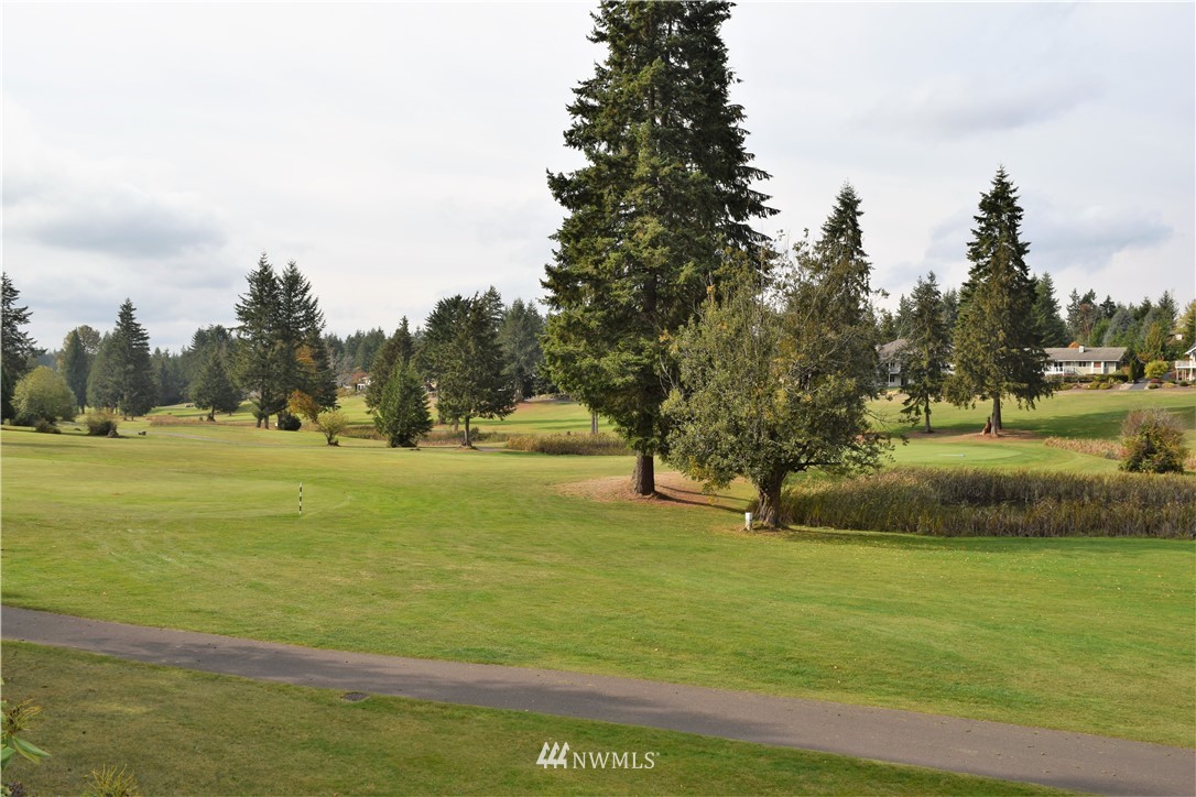 1240 East Old Ranch Road Allyn, WA 98524 - Photo 1 of 23