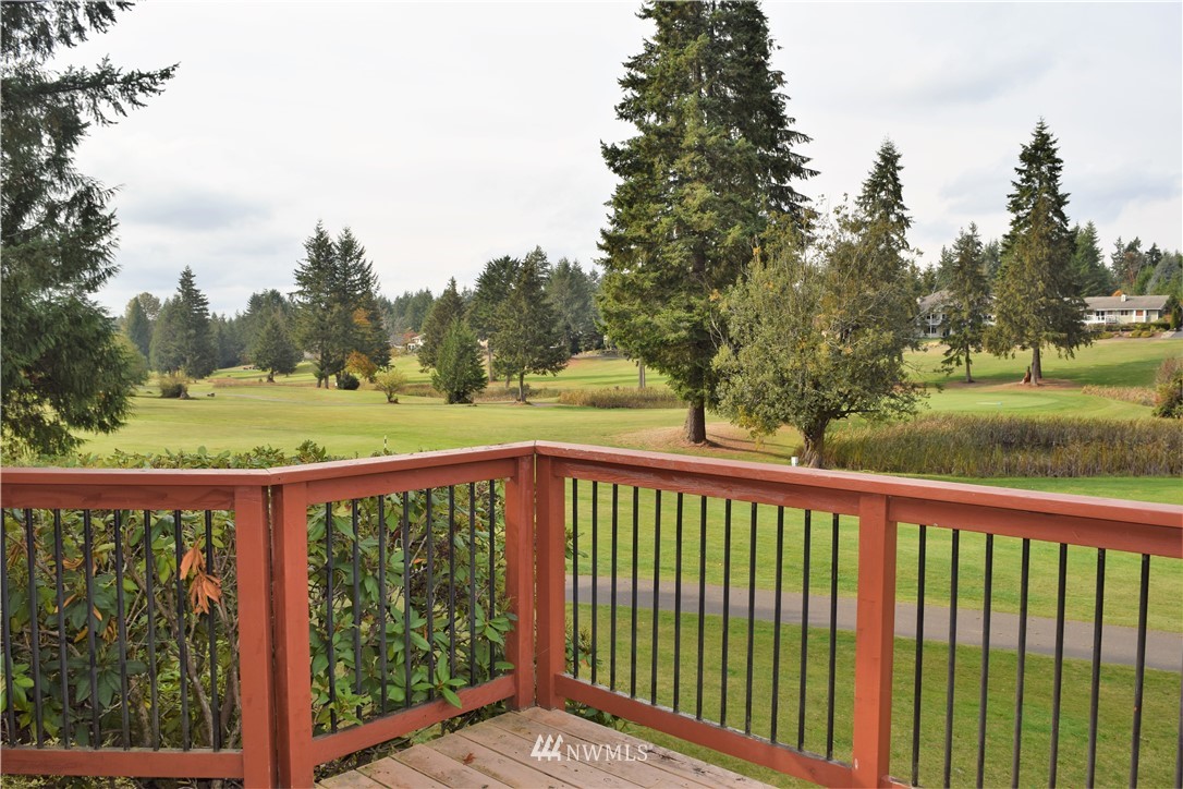 1240 East Old Ranch Road Allyn, WA 98524 - Photo 14 of 23
