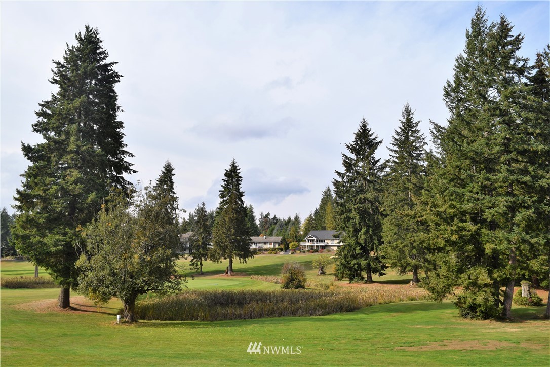 1240 East Old Ranch Road Allyn, WA 98524 - Photo 3 of 23