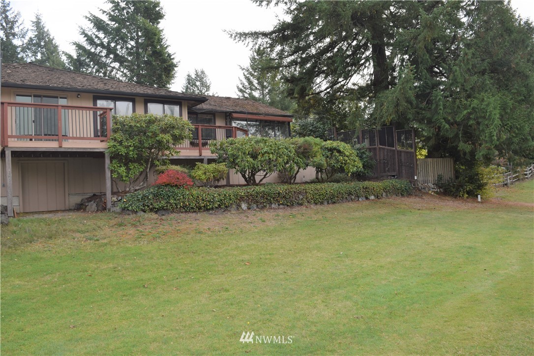 1240 East Old Ranch Road Allyn, WA 98524 - Photo 21 of 23