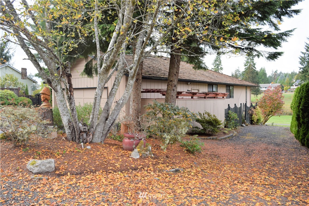 1240 East Old Ranch Road Allyn, WA 98524 - Photo 23 of 23