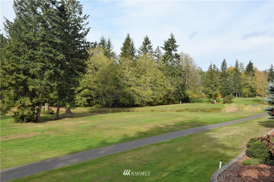 1240 East Old Ranch Road Allyn, WA 98524 - Photo 6 of 23