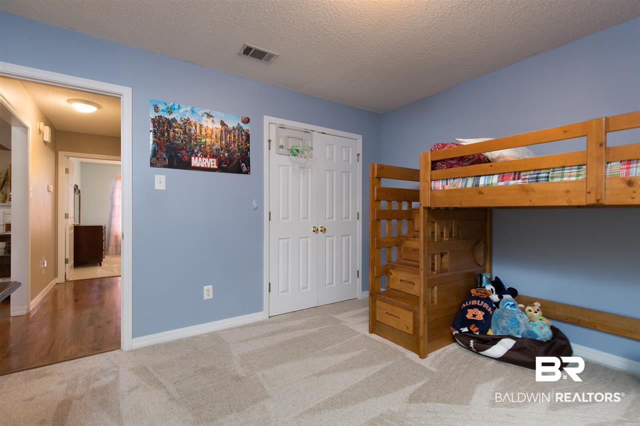 9601 Firethorn Drive Mobile, AL 36695 - Photo 17 of 30