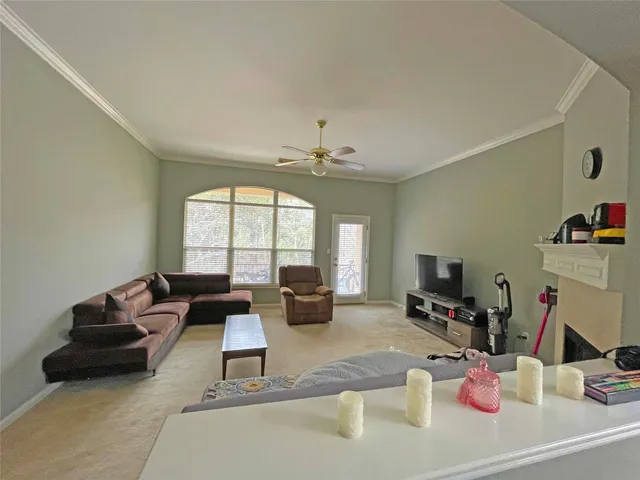 $2,595 | 6420 Tasajillo Trail, Austin, TX 78739