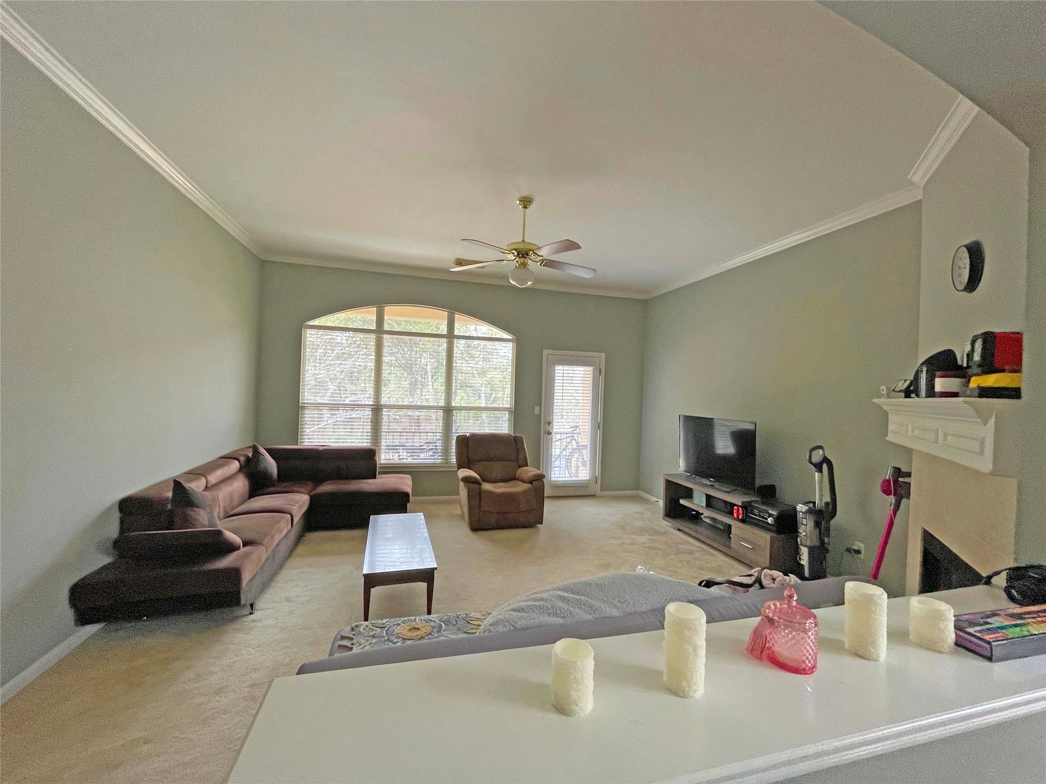 6420 Tasajillo Trail Austin, TX 78739 - Photo 12 of 15