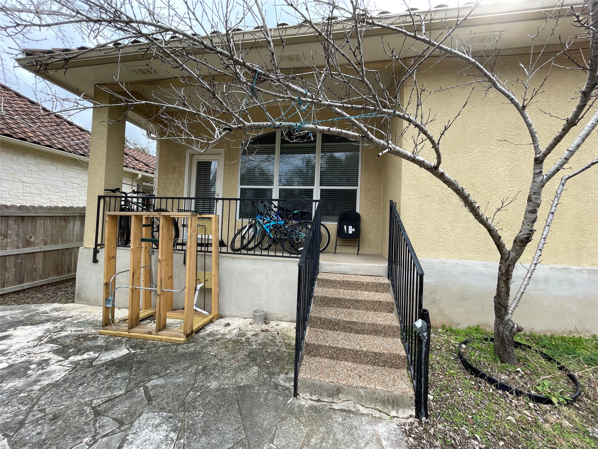 6420 Tasajillo Trail Austin, TX 78739 - Photo 13 of 15