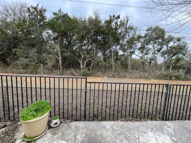 $2,595 | 6420 Tasajillo Trail, Austin, TX 78739