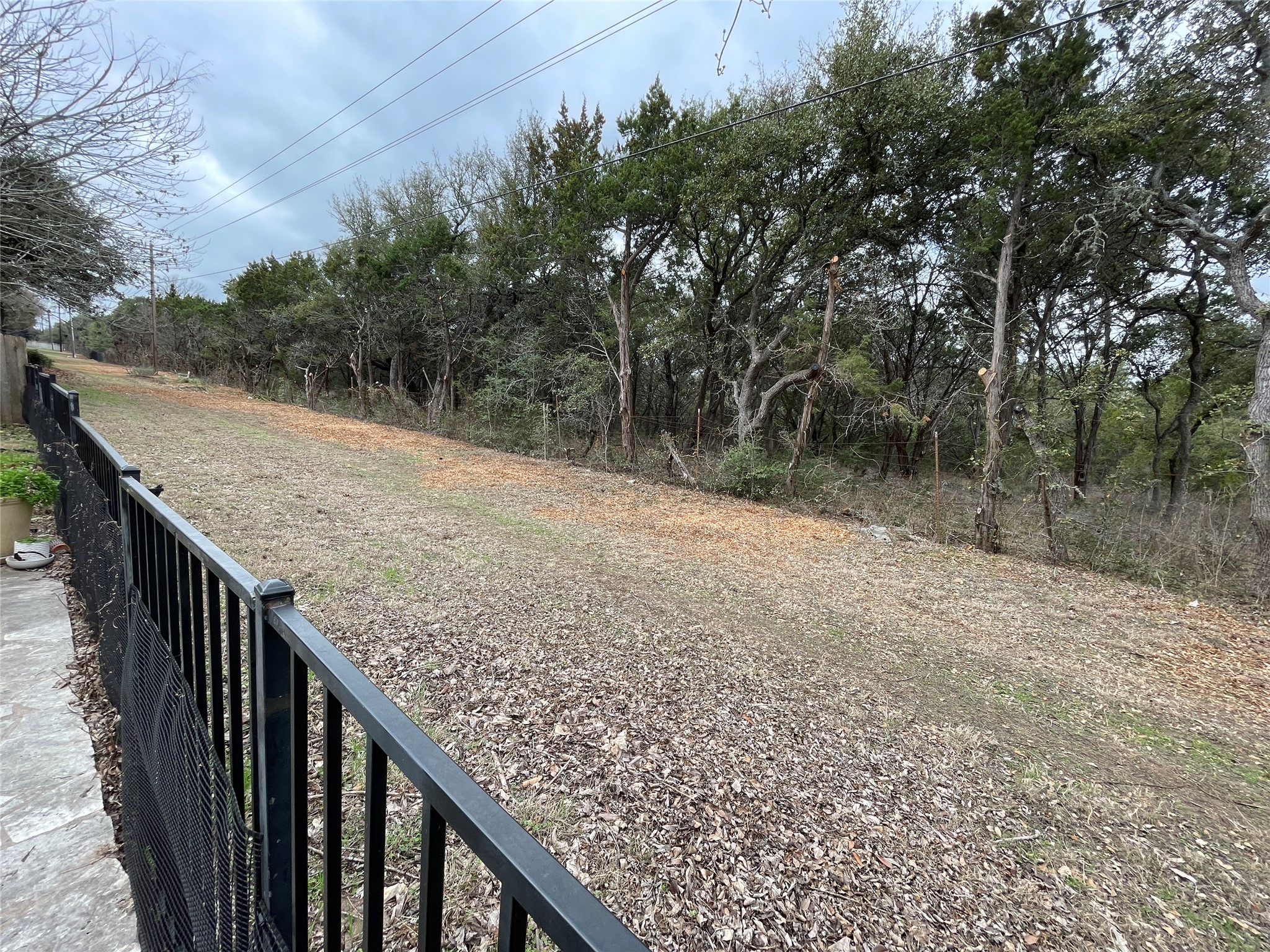 6420 Tasajillo Trail Austin, TX 78739 - Photo 15 of 15