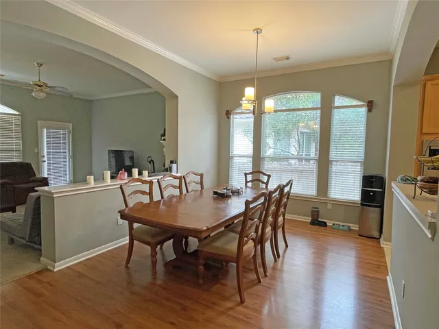 $2,595 | 6420 Tasajillo Trail, Austin, TX 78739