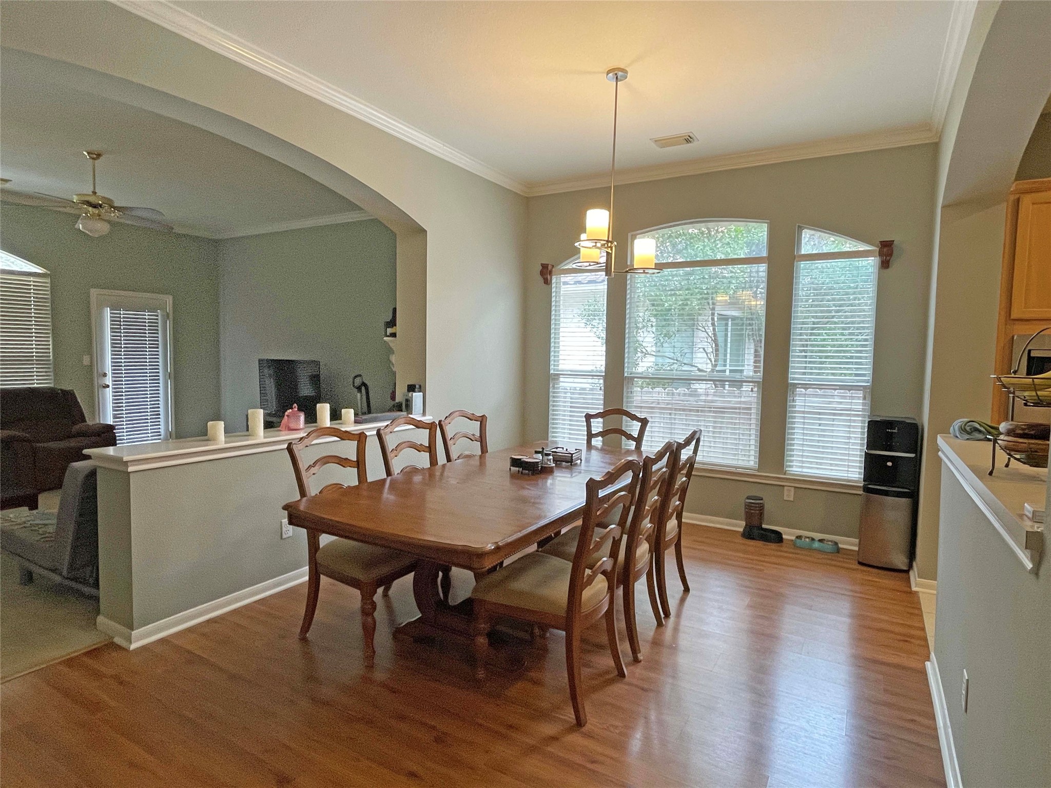 6420 Tasajillo Trail Austin, TX 78739 - Photo 2 of 15