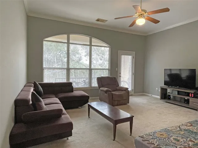 $2,595 | 6420 Tasajillo Trail, Austin, TX 78739