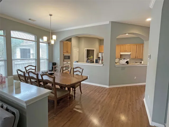 $2,595 | 6420 Tasajillo Trail, Austin, TX 78739