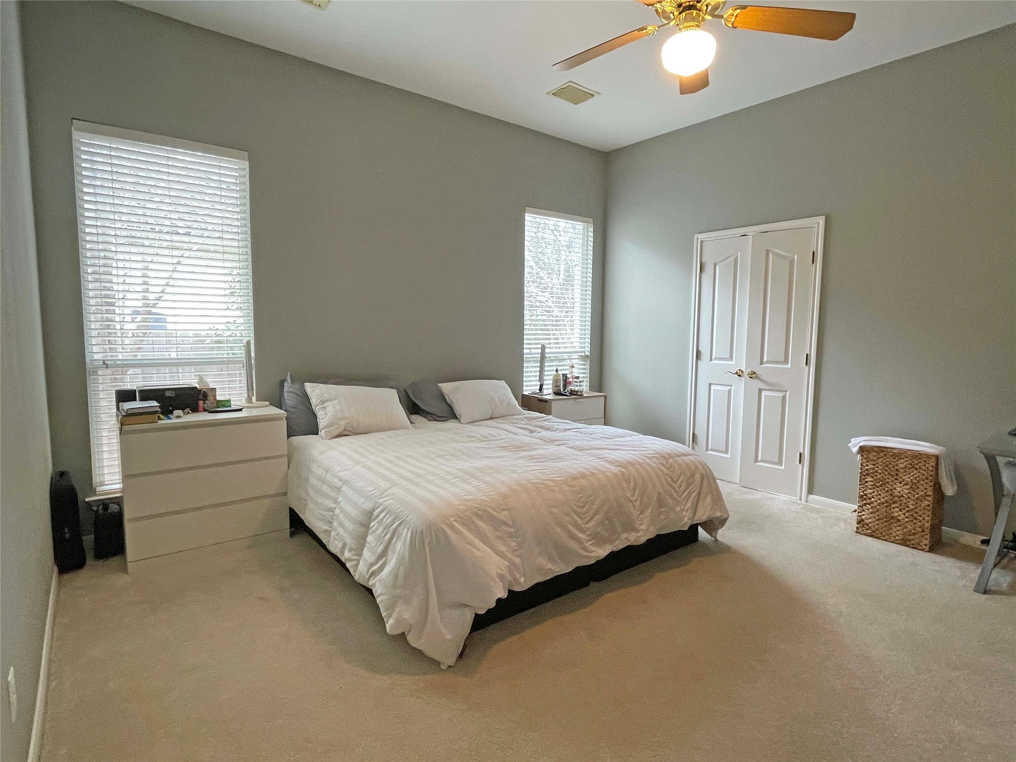 6420 Tasajillo Trail Austin, TX 78739 - Photo 5 of 15