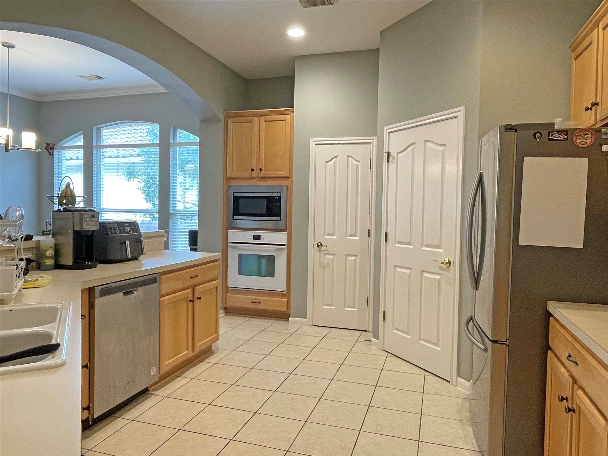 6420 Tasajillo Trail Austin, TX 78739 - Photo 6 of 15