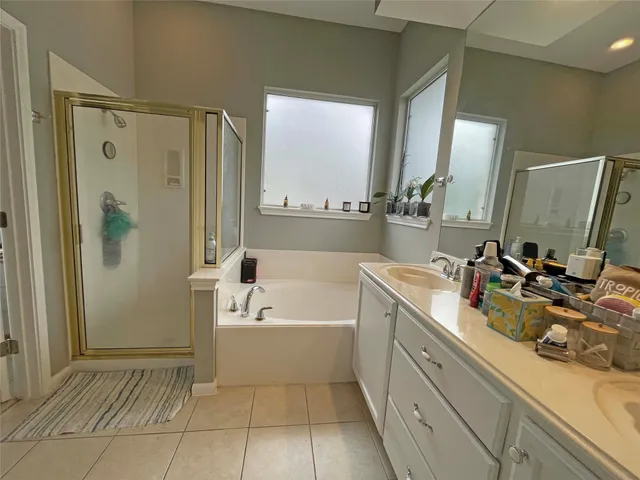 $2,595 | 6420 Tasajillo Trail, Austin, TX 78739