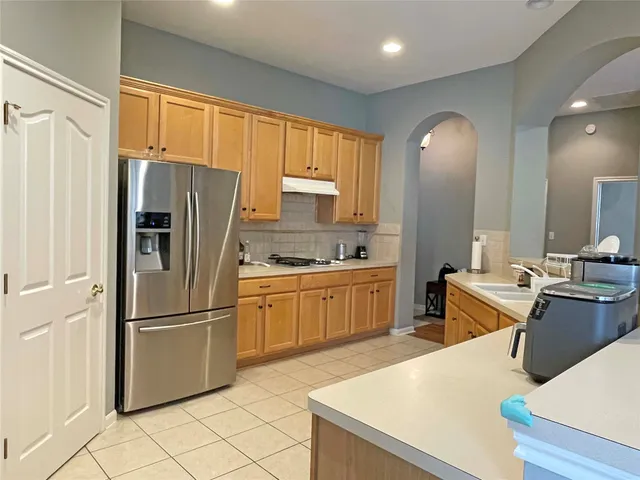 $2,595 | 6420 Tasajillo Trail, Austin, TX 78739