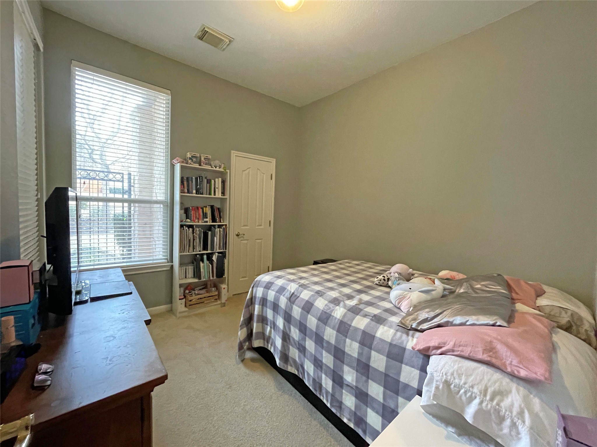 6420 Tasajillo Trail Austin, TX 78739 - Photo 10 of 15