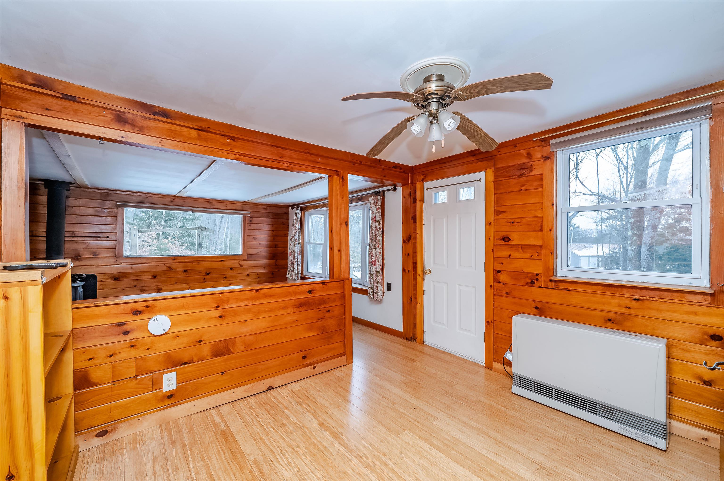 328 County Road Acton, ME 04001 - Photo 8 of 35