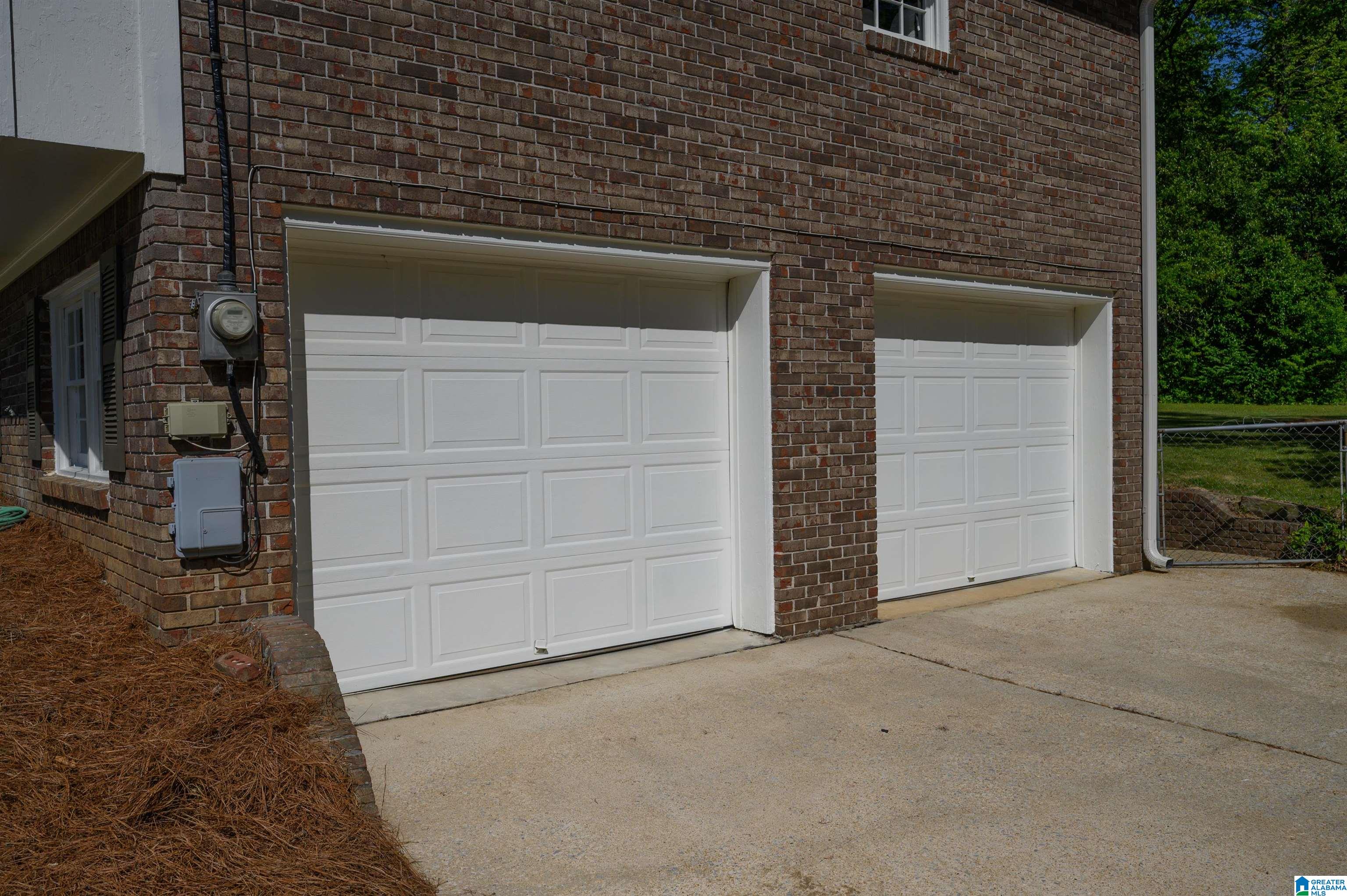 3428 Kettering Lane Birmingham, AL 35243 - Photo 40 of 40