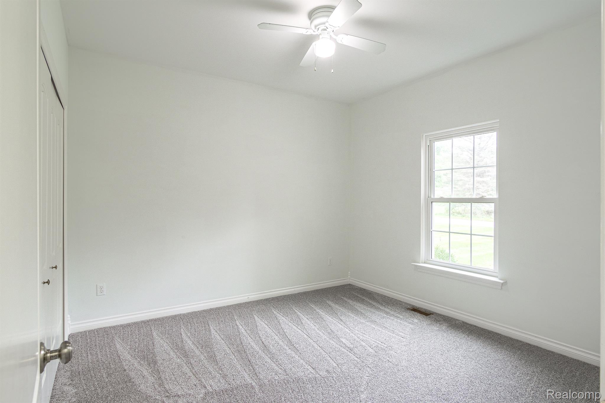 10773 Hibner Road Hartland, MI 48353 - Photo 11 of 31 Gallery Image 11