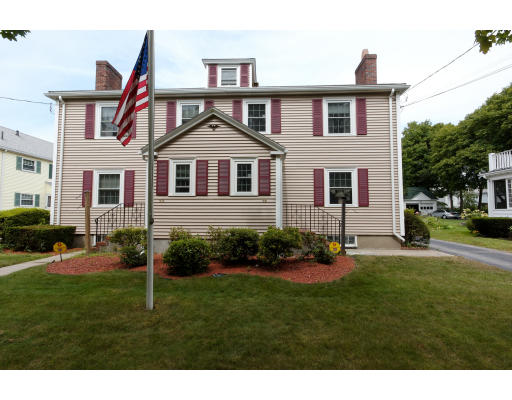 64-66 Payson Road Belmont, MA 02478 - Photo 1 of 1 Gallery Image 1