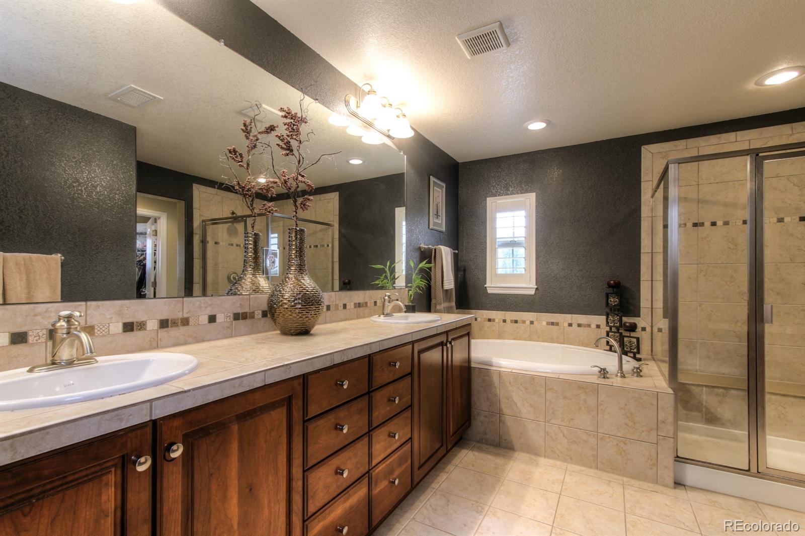 9184 Viaggio Way Highlands Ranch, CO 80126 - Photo 13 of 22 Gallery Image 13