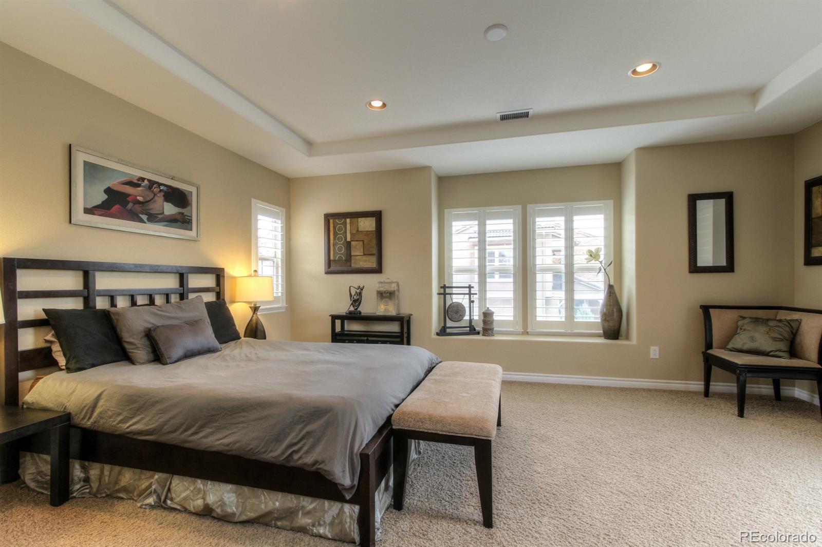9184 Viaggio Way Highlands Ranch, CO 80126 - Photo 10 of 22 Gallery Image 10