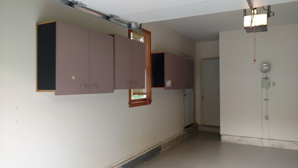 15 Bourne Hay Road Sandwich, MA 02563 - Photo 12 of 19 Gallery Image 12