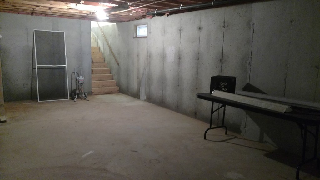 15 Bourne Hay Road Sandwich, MA 02563 - Photo 14 of 19 Gallery Image 14