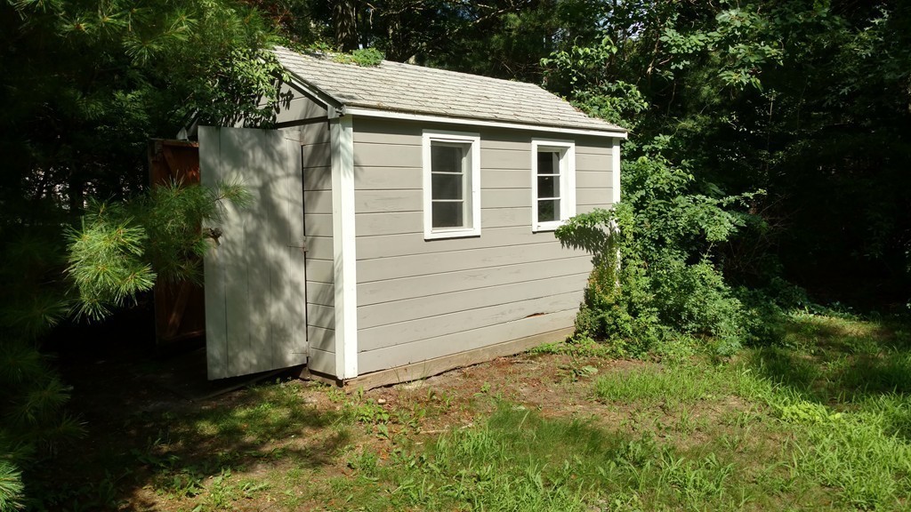 15 Bourne Hay Road Sandwich, MA 02563 - Photo 15 of 19 Gallery Image 15
