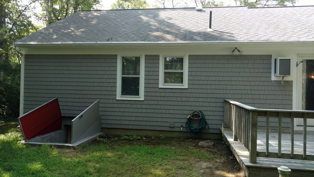 15 Bourne Hay Road Sandwich, MA 02563 - Photo 17 of 19 Gallery Image 17